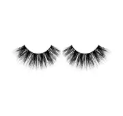 Make It Big Extravagant Faux Mink Lashes - Big Dreams