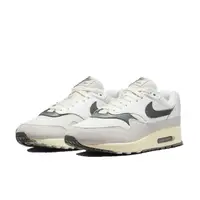 在飛比找momo購物網優惠-【NIKE 耐吉】運動鞋 休閒鞋 男鞋 AIR MAX 1 