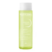 [BIODERMA] Sebium Smoothing Rebalancing Lotion
