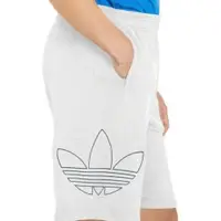 在飛比找蝦皮購物優惠-現貨(M)☆【adidas館】☆【愛迪達adidas運動棉褲