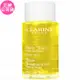 CLARINS 克蘭詩 身體調和護理油(100ml)(公司貨)