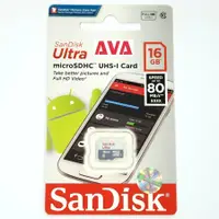 在飛比找蝦皮購物優惠-SANDISK Micro SD MicroSDHC 閃迪 