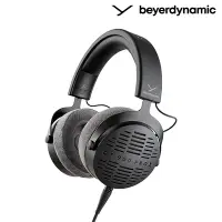 在飛比找Yahoo奇摩購物中心優惠-Beyerdynamic DT900 Pro X 監聽耳機