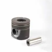 FIT FOR Mahindra Tractor Engine Piston 006012906B91