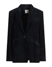 [FORTEFORTE] FORTE_FORTE Blazers - Item 49936509