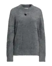[CRAIG GREEN] CRAIG GREEN Sweaters - Item 14372251