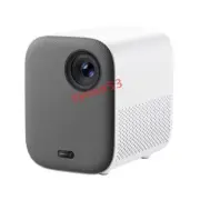 Xiaomi Projector Lite 2S 500 ANSI 4K 1080P Wireless Bluetooth WIFI Home Theater