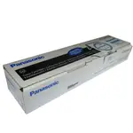 PANASONIC KX-FAT90E 原廠碳粉匣 適用:KX-FL323TW/KX-FL421