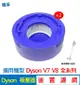 優淨 Dyson V7 V8 SV10 SV11系列吸塵器後置濾網＊2入 副廠耗材 V8後置濾網