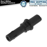 Dorman 49814 Ignition Coil Boot Spark Plug Replacement for Ford Lincoln Mercury (for: Ford)