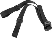 ERINGOGO Stroller Strap Replacements High Chair Safety Belt for Baby Toddler Adjustable Chair Strap