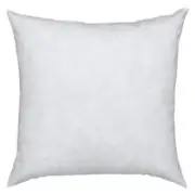 NNEDSZ Poly Cushion Insert-60cm x 60cm