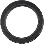 Adapter Ring M48X0.75mm to Full Frame Bayonet Ring