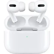 Apple AirPods Pro with MagSafe Charging Case [Grade B]