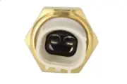 Temperature Switch, radiator fan CALORSTAT BY VERNET TS2442