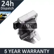 Fits Fiat Tipo Tempra 1.3 1.4 1.5 1.6 2.0 PV Ignition Coil Pack #2 7746151