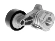 Accessory Belt Tensioner For 2006 BMW 330xi Base 3.0L 6 Cyl WS587YS (for: BMW)