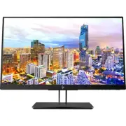 HP Z22n G2 21.5" LED LCD Monitor 1920 x 1080, VGA, DisplayPort, HDMI/ 1 Yr Wty