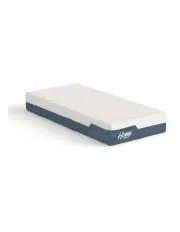 [TEMPUR] Bed In A Box