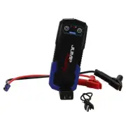 Jump-N-Carry 12 VOLT 1000A / 300A Portable Lithium Jump Starter JNC305 New!
