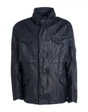 [C.P. COMPANY] C. P. COMPANY Jackets - Item 16229608