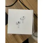 AIRPODS PRO2