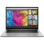 HP Zbook Firefly G11 14" U7-165H 32GB 1TB SSD NVIDIA RTX A500 Notebook PC Laptop