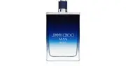 Jimmy Choo Man Blue Eau de Toilette for men 200 ml
