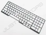 New Genuine Dell Latitude E5550 US English Pointer Keyboard Shroud Frame 09N9P6