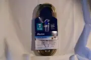 Aqueon Siphon Vacuum Gravel Cleaner Mini 5” Factory Sealed
