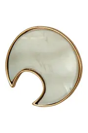 Moondance Ring--MIN-MRI0580