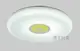 【燈王的店】最新可換式 LED 40W吸頂燈 三色變光+夜燈 (加購遙控可調光調色) 客廳燈 臥室燈 F0245364