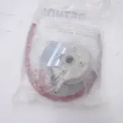 Reznor 193810 Pressure Switch Kit Air Proving Switch In