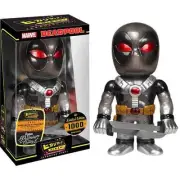 Deadpool - X-Force Hikari Figure NEW Funko
