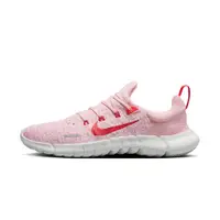 在飛比找蝦皮商城優惠-NIKE 女 FREE RN 5.0 NEXT NATURE