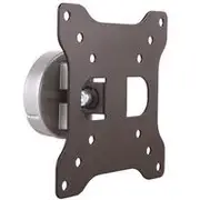 StarTech Monitor Wall Mount - Aluminum ARMWALL