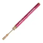 Mini Gas Blow Torch Gun Butane Welding Pen Cordless Iron Soldering Pen Uti. BIEH