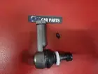 Power Steering Rack Tie Rod End FOR VR VS CALAIS HOLDEN COMMODORE V6 OR V8 NEW