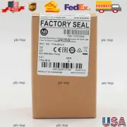 Allen-Bradley 1794-IB16 1794IB16 SER A Flex I/O Input Module 1794IB16 USA
