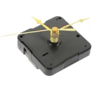 Clock Mechanism Replacement DIY Kit Small Hand Wall Movement Mechanisms