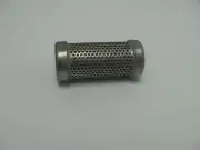 Titan 50 Mesh Filter Screen Short 920-003 920003