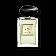 Giorgio Armani Prive The Yulong EDT