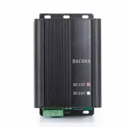 Samartgen Battery Charger BAC06A 12V Controller BAC06A-12V For Generator Module