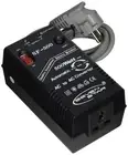 Seven Star SF500 500W 110v/220v 220v/110v Step Up/Down Automatic Transformer ...