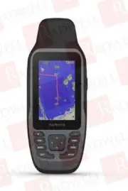 GARMIN GPSMAP 79SC / GPSMAP79SC (BRAND NEW)