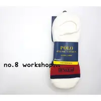 在飛比找蝦皮購物優惠-現貨【RL男生館】☆【POLO Ralph Lauren船型