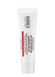 KIEHL'S Ultra Facial Advanced Repair Barrier Cream 50ml 50ml