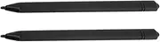 2X 122mm LCD Writing Tablet Drawing Board Replacement Pen for Digital Handwriting Pads