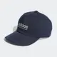 ADIDAS 帽子 LOW DAD CAP 鴨舌帽 HT2041 愛迪達 遮陽帽 運動帽