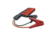 Powertech Powertech Glovebox Jump Starter and Powerbank 400A (12V)